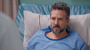 Poster for Forbidden love