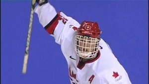 Poster for Reclaiming the Game (1998-2002)