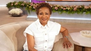 Poster for Wanda Sykes