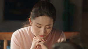 Poster for Time Left