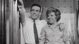 Poster for Episode 1 Poster for Episode 1