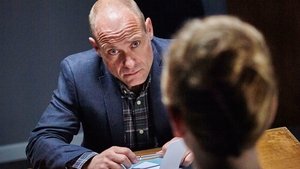 Poster for The Fisherman's Tale