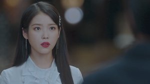 Poster for Seo-hee's Resentment