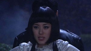 Poster for Episode 35