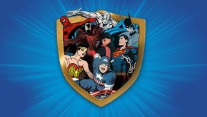 Poster for Are We There Yet? / Super Family Fun Land!