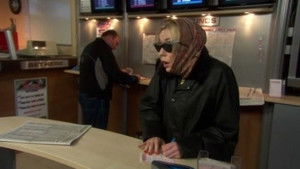 Poster for Episode 2