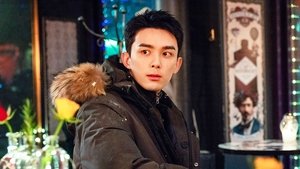 Poster for Episode 3