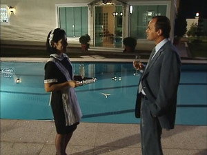 Poster for Chapter 6