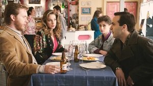 Poster for Episode 17 Poster for Episode 17