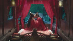 Poster for Episode 37