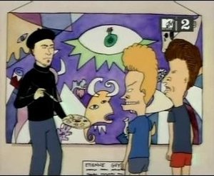 Poster for Wall Of Youth