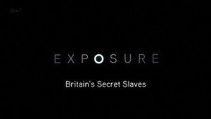 Poster for Banaz: An Honour Killing