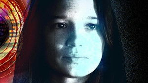 Poster for A Show of Petulance