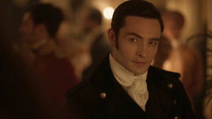 Poster for The Pearl of Labuan