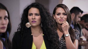 Poster for Episode 43 Poster for Episode 43