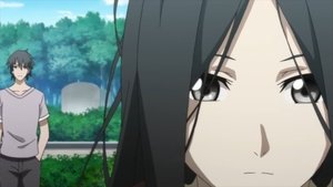 Poster for To the Future