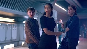 Poster for Ninety-Seven Poster for Ninety-Seven