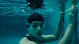 Poster for It watches us