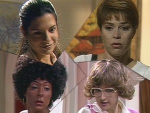 Poster for Chapter 178 Poster for Chapter 178