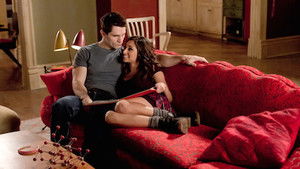 Poster for Rewind, Rewind Poster for Rewind, Rewind