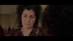 Poster for Episode 19