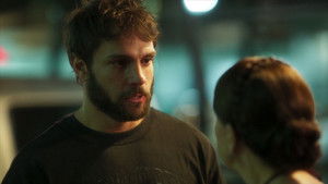 Poster for El mal con cara de hermandad Poster for El mal con cara de hermandad