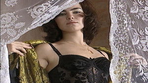 Poster for Episode 20 Poster for Episode 20