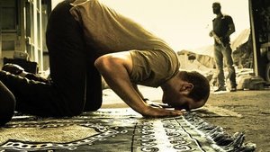 Poster for Episode 2