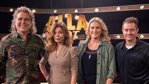 Poster for Episode 11