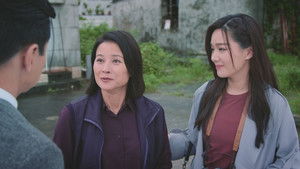 Poster for Episode 10 Poster for Episode 10