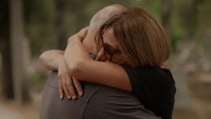 Poster for Episode 233