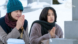 Poster for Episode 5 Poster for Episode 5