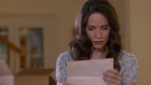 Poster for Episode 46