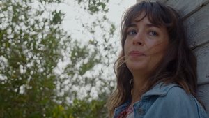 Poster for Episode 228