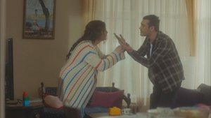 Poster for Episode 13