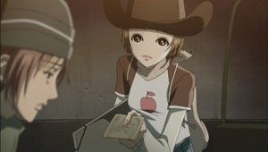 Poster for Sachiko, Is This on Purpose?