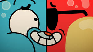 Poster for The Awkwardness