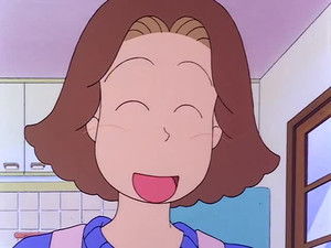 Poster for Episode 112