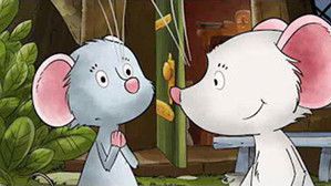 Poster for Episode 6