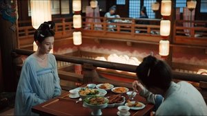 Poster for Episode 5