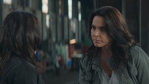 Poster for Two Teams