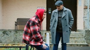 Poster for Episode 26