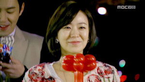 Poster for Episode 30