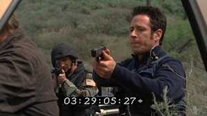 Poster for Crunching Numb3rs: Sea5on Two Poster for Crunching Numb3rs: Sea5on Two