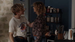 Poster for Episode 46