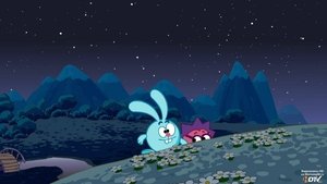 Poster for Episode 2