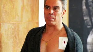 Poster for Episode 74