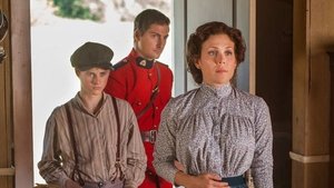 Poster for Lost and Found Poster for Lost and Found