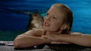 Poster for Fish Out Of Water