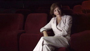 Poster for Introduction by Linda Thorson (11) Love All (s06e21) Poster for Introduction by Linda Thorson (11) Love All (s06e21)